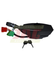 2.7659.055.0 Przełącznik wielofunkcyjny COBO 2.7659.055.0.01