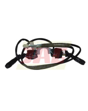 01.221.000.01 Przełącznik wielofunkcyjny COBO S008/1268.01