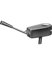 133700580217 Przełącznik wielofunkcyjny COBO 133700580217.01