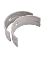 JAG99-0016B Para panewek głównych 0.020'' - 0.51 MM 2-43B