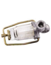 V1-6-0010 Filtr paliwa V1-6-0010