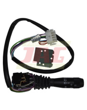 5167258 Przełącznik wielofunkcyjny COBO 5167258.01