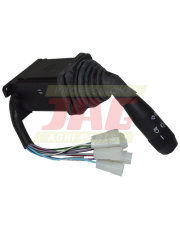 01.292.000.01 Przełącznik wielofunkcyjny COBO 958-12.01