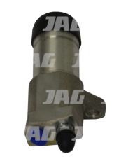 0498745 Wysprzęglik sprzęgła SAMPO S0498745.01