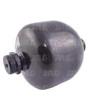 JAG48-0149 Akumulator hydrauliczny 80398263.01