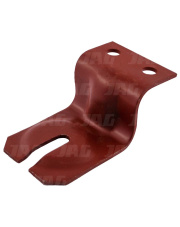 50/01-713/0 Mocowanie chłodnicy 50/01-713/0