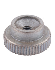 Nakrętka V1-6-0602 /E11/ V1-6-0602