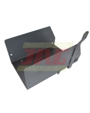 JAG82-0094 Obudowa końcowa wysypu 078802.02