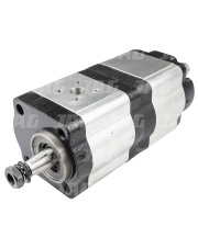 3223932R93 Pompa hydrauliczna 3223932R93.01