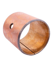 JAG44-0153 Tuleja 80210087.01