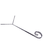 3025/14-002/0 Sprężyna podbieracza 3025/14-002/0.01