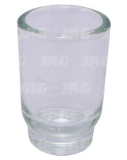 V1-6-0802 Odstojnik pompki V1-6-0802