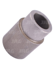 JAG43-0090 Tuleja dystansowa 80200073.01