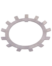 JAG02-0186 Podkładka 649944.02