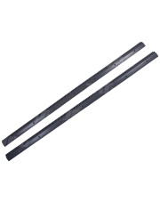 JAG03-0051 Para cepów /RH+RH/ 1680mm JAG PREMIUM 181744.00