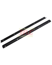 JAG33-0011 Para cepów /RH+RH/ 1250mm JAG PREMIUM 0650.2956.00