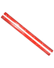 JAG33-0011 Para cepów otw. kwadratowe P+P JAG PREMIUM 0650.2960.00