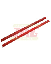 JAG33-0006 Para cepów /LH+LH/ 1270mm JAG PREMIUM 0652.8008.00