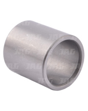 JAG81-0063 Tulejka Oros 87520026501.01