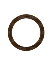 JAG08-0622 Uszczelniacz CORTECO 218866.01