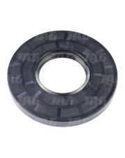 JAG08-0623 Uszczelniacz 219918.01