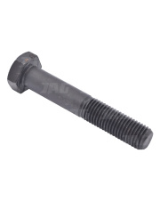 JAG08-0624 Śruba 214423.01