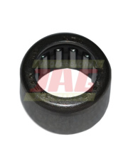 JAG08-0626 Łożysko NTN 214381.01