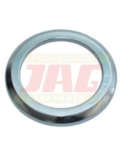 JAG08-0627 Pierścień 933769.01