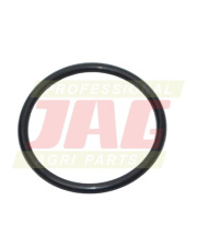 JAG08-0629 Oring 233879.01
