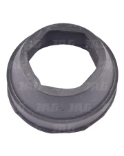 JAG81-0168 Uszczelniacz 1.317.007.02