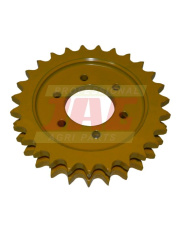 JAG81-0021 Zębatka podwójna Z27 1.307.495