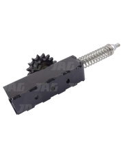 JAG81-0169 Napinacz łańcucha 1.333.870.01