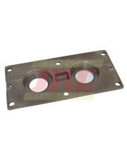 JAG81-0016 Pokrywa przekładni 1.300.225.01