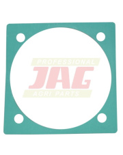 JAG81-0014 Uszczelka pokrywy przekładni 0,5mm 1.300.206.01