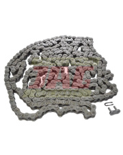 10B-1H Łańcuch galla wzmacniany 5/8