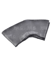 Dętka 10.0X20 V3068 DETKA-10.0X20