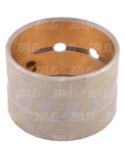 1660457M1 Tulejka miedziana sworznia osi 1660457M1.01