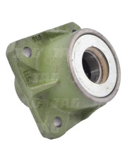 5609/05-018/1 Piasta koła kompletna 500x9 5609/05-018/1.01