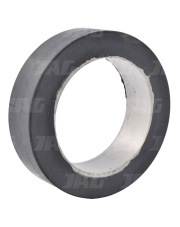 5609/00-007/1 Pierścień rolki sterującej (większy) 5609/00-007/1.01