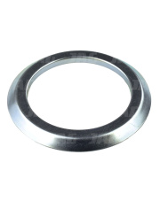 214461 Uszczelniacz 214461.02