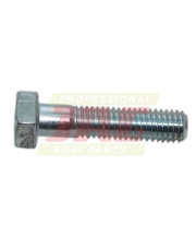 JAG08-0631 Śruba 237339.02