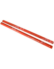 JAG33-0010 Para cepów /LH+LH/ 1510mm JAG PREMIUM 1600.6804.00