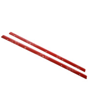 JAG13-0022 Para cepów /LH+LH/ 1250mm JAG PREMIUM 259070M1.00