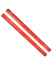 JAG13-0026 Para cepów /RH+RH/ 1124mm JAG PREMIUM 3049771M1.00