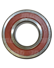 6207 2RS C4 Łożysko NTN 6207-2RS-C4-NTN