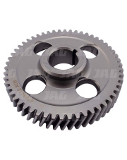 4769412 Zębatka wałka rozrządu 4769412.01