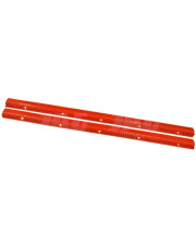 JAG13-0020 Para cepów /LH+LH/ 1350mm JAG PREMIUM 3373370M2.00