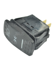 4271342M1 Przełącznik świateł 4271342M1.01