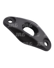 JAG02-0055 Prowadnica plastikowa palca nowy typ 603754.03