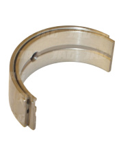 JAG99-0016B Para panewek głównych 0.020'' - 0.51 MM 2-43B-O